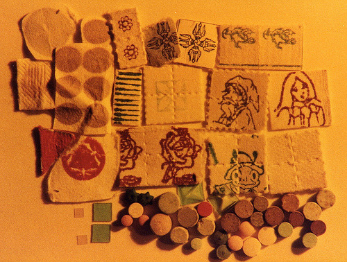 high-er.tumblr.com/post/19384036019/