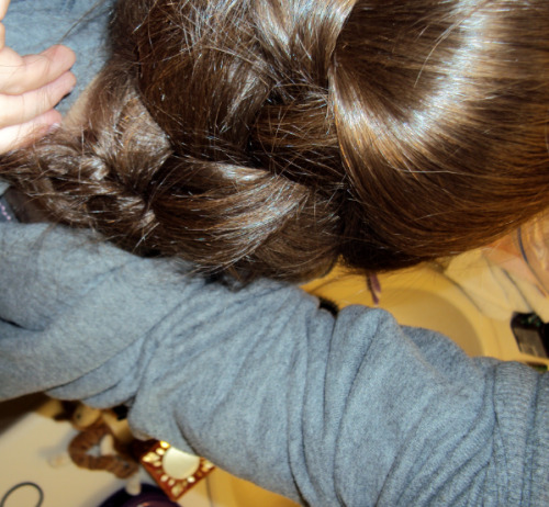  take by me (: 