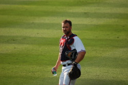 David Ross