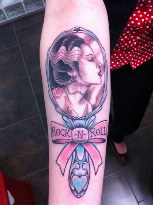 mermaiderotica:  Love this!!!