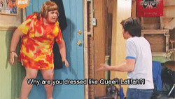 ah drake & josh <3