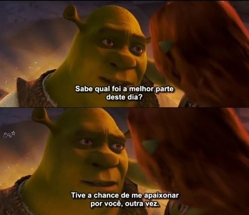 Parafernália