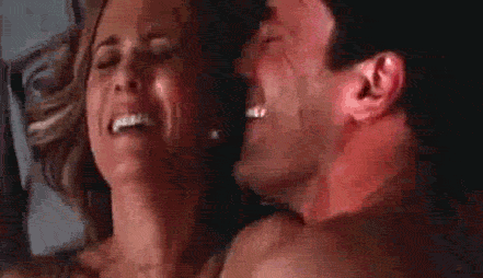 tumblr_lnlc1iA6Jh1qhbdo6o1_500.gif