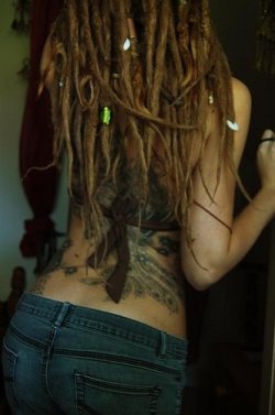 xxx tumblr