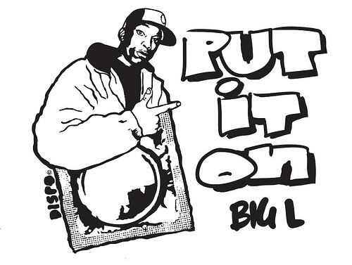 hiphopnshit