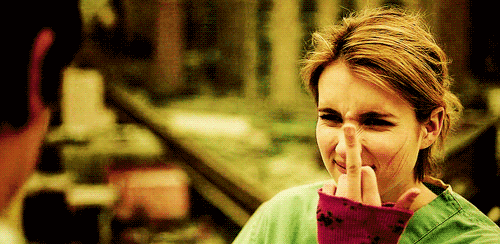  Emma haha 