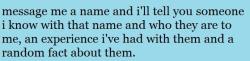 werenotreallyhere:  DO DO DO ITTT PLEASEEE