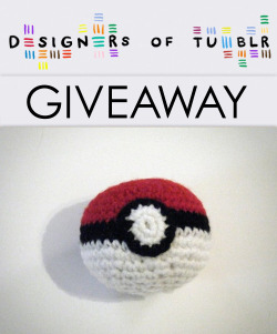 designersof:  FRIDAY GIVEAWAY!!!all you have