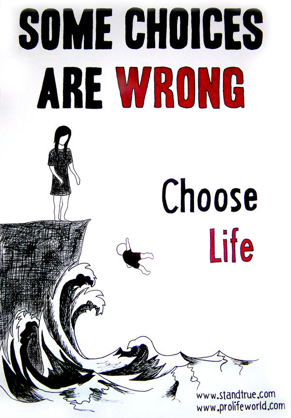 My choose my life. Постер choose Life. Жить жизнь Постер. Wrong choice. I choose Life picture.