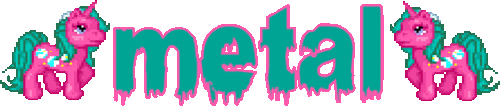 ✿✿✿