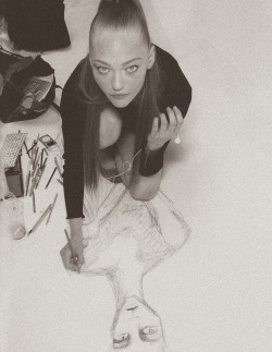 moldavia:  Sasha Pivovarova and her artwork