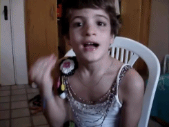 Mãe To Com Dor de Cabeça: