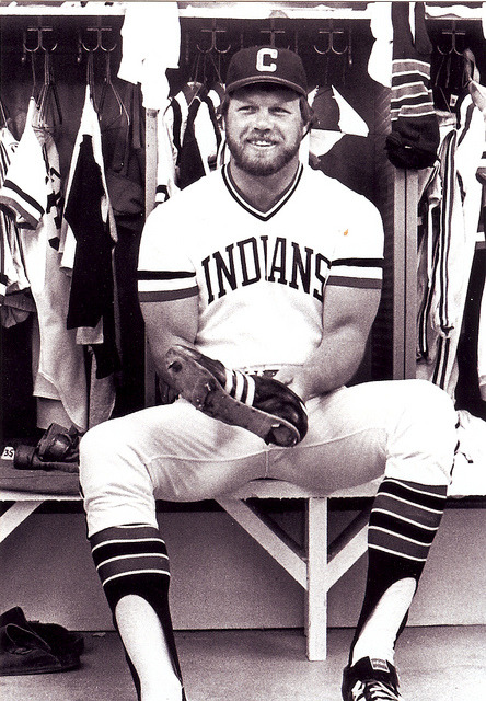 Classic Baseball uni&hellip;.