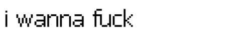 sweet-poisin:  hahaha