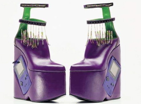 k1tt3h:  want 