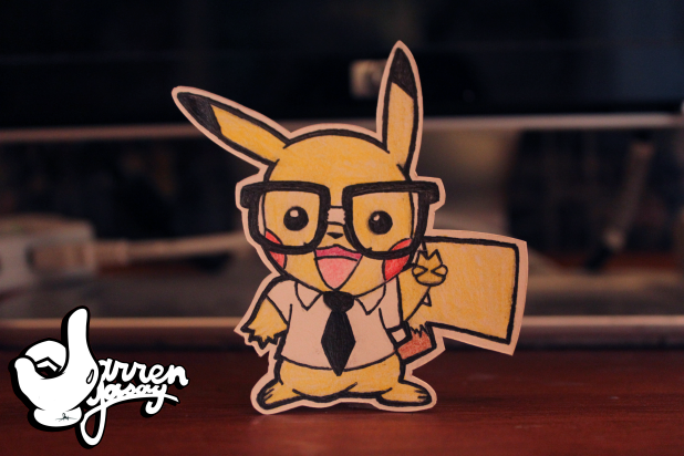 niiicolesmileyface:  This is cuuute. ahhh! 