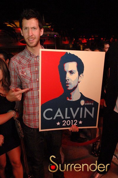 hollygofabulous:  EEEEPPPPPP!!!!! 