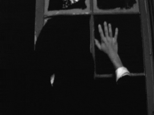 Wendigo1971