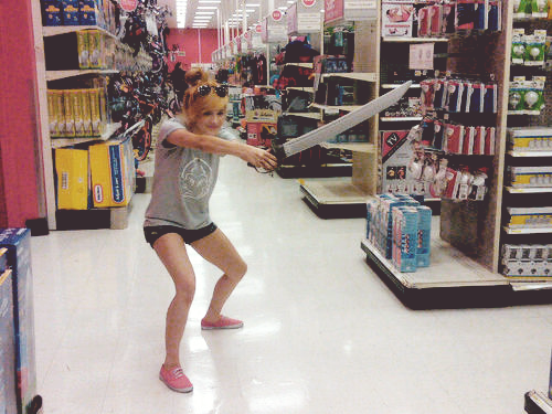 chachigonzales.com
