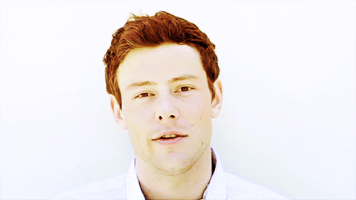  So maybe you like to play football, maybe you like to sing and dance, maybe you