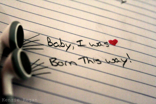Pictures and Quotes