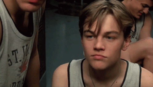 teensfromhell:  you’re so beautiful 