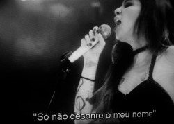 Pitty