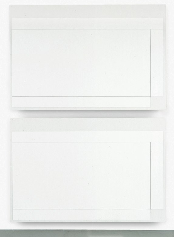 erasing:  Windows (Version) | Michael Zahn 