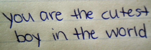 After All This Time? Always.