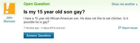 905x647x416:  omfg lol 