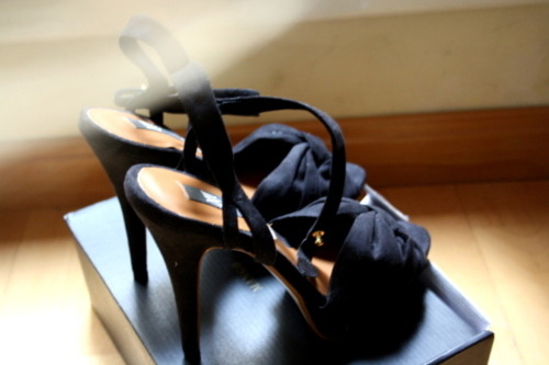 Glamourtopia