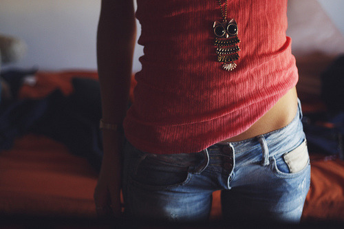 Dreamer