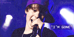 stratfordsstar:  DONT LEAVE JUSTIN 