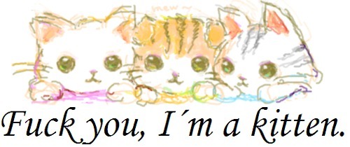 you are my sunshine
