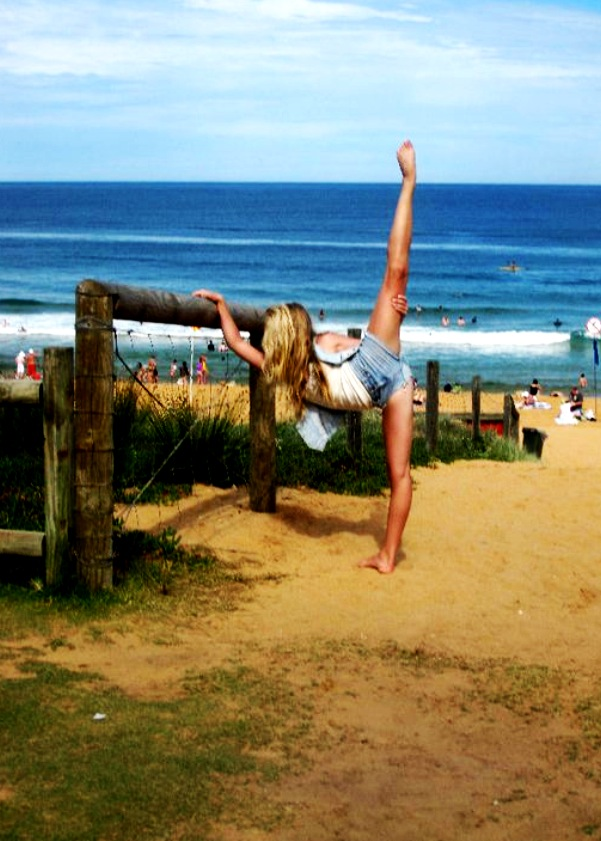 Be happy - live free