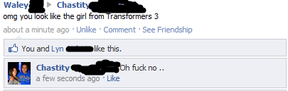 jessicadaproza:  hoyitzsquishy:  LOL @xchaas   WHAT IS AIR !?  OMG! AHAHAHAHHAHAHAHAA OMG!!1