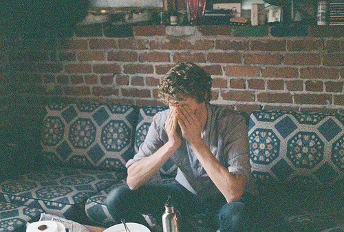 16oranges:  nick cobbett (by n.states) 