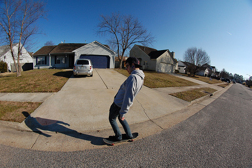 in-aonedayany.tumblr.com/post/7231355615/