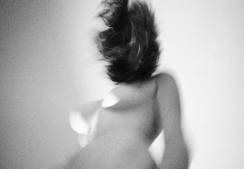 amorsexus.tumblr.com/post/7438696893/