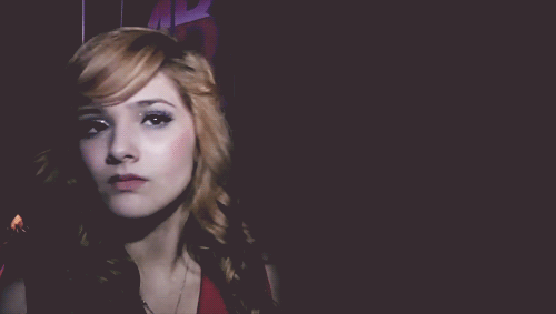 chachigonzales.com