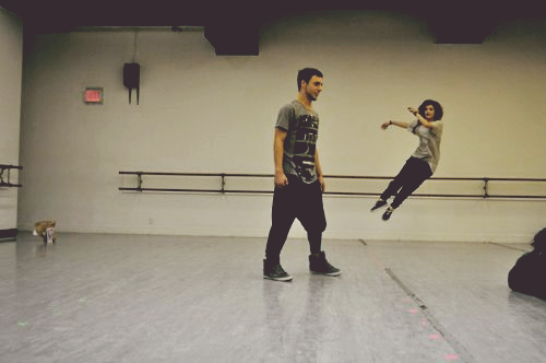 chachigonzales.com