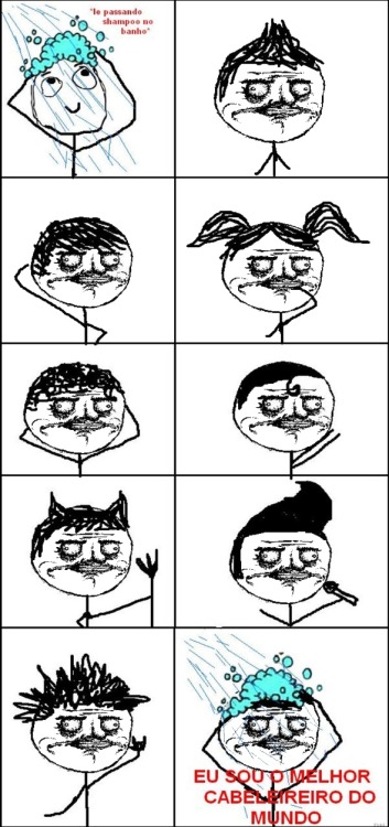Todos ri -NN
