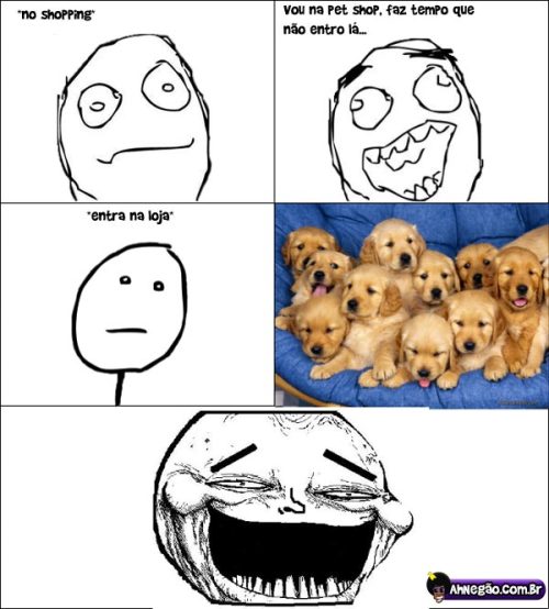  Bem assim. 