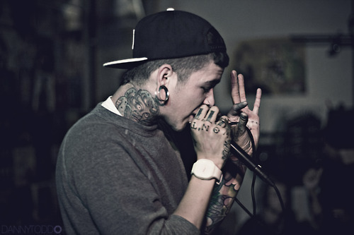 Marry me