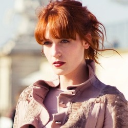 fuck yeah florence welch