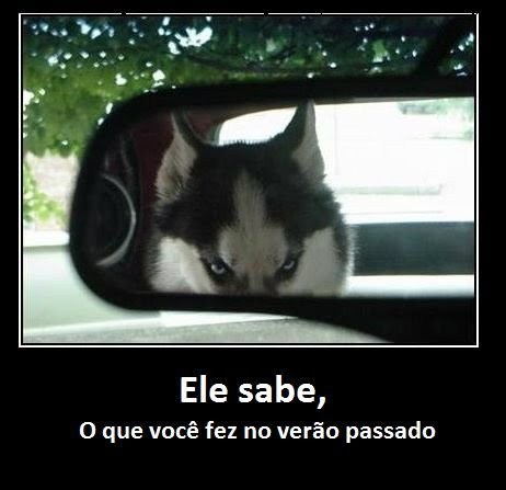 gabrielcezar:  KKKKKKKKKKKKKKKKKKKKKKKKKKKKKKKKKKK 