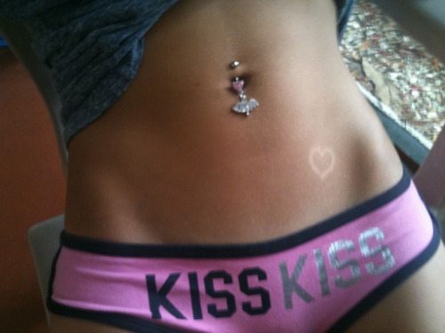 Jesssssssy
