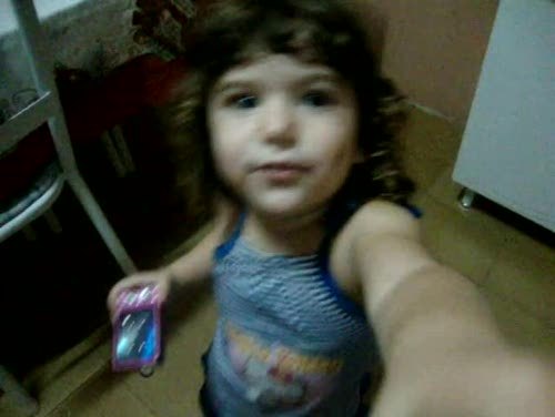 tudoquemefaltava:  Maaaaaaaaaaaaaaaaari sua louca! kkkk *-*  essa Mari é arengueira