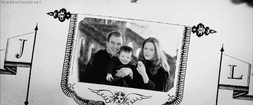  De mil amigos, três são verdadeiros: minha mãe, meu pai e Deus. 
