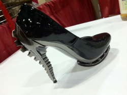 Future shoes!!!